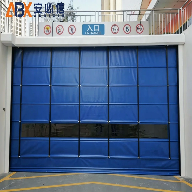 金华登车桥